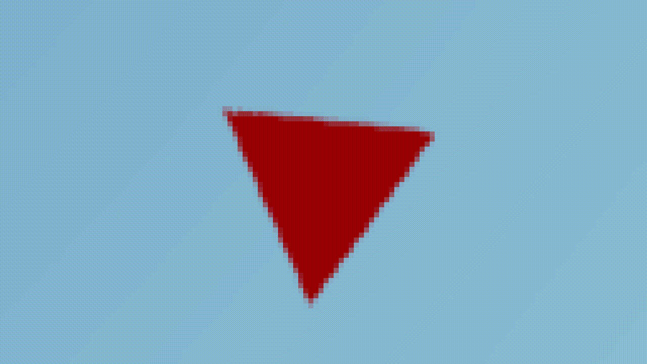 triangle_fxaa1.gif